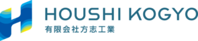 有限会社方志工業